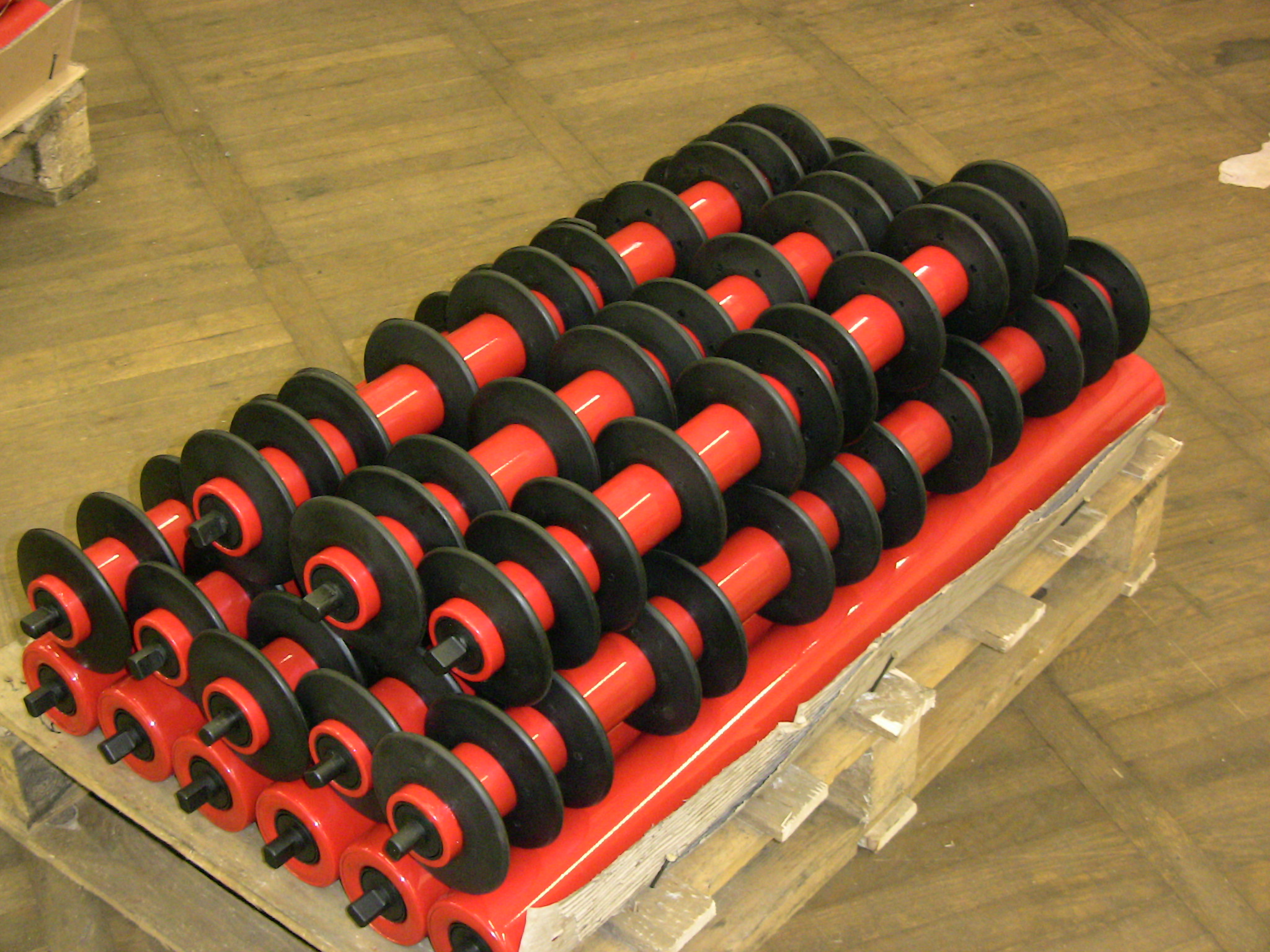 Dopravnikove-valecky-diskove Dopravnikove-valecky-diskove