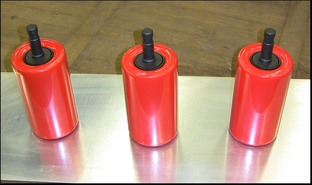 Dopravnikovy-valecek-strazni Dopravnikovy-valecek-strazni