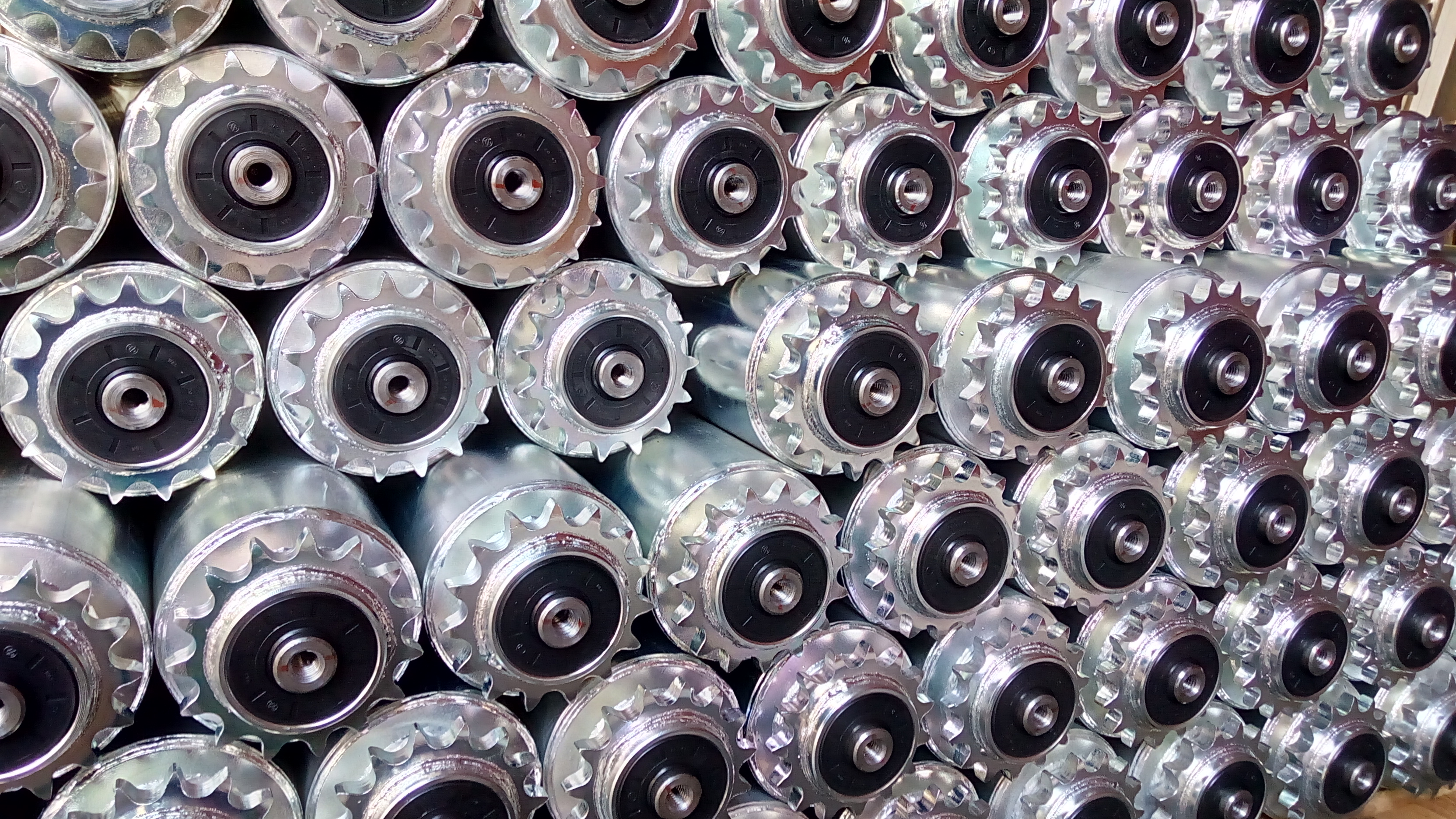 Valecek-pohaneny-s-retezkou Valecek-pohaneny-s-retezkou